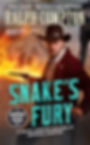 SnakesFury1.jpg