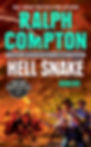 HellSnake_New.jpg